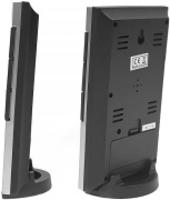 фото Измеритель МЕГЕОН 20200