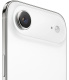 фото Смартфон  Apple iPhone Air 512GB