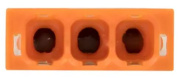 фото Клемма EKF plc-smk-2273-243b