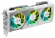 фото Видеокарта ASRock AMD Radeon RX 9070 XT, 16 ГБ GDDR6, [RX9070XT SL 16G]