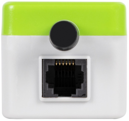 фото Помпа  Ballu Machine DС Pump в Казани