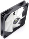 фото Вентилятор для корпуса Thermalright TY-147ASQ