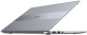 фото Ноутбук  Infinix Xbook 15 YL51A5 в Омске 15.6 ", Ryzen 5, 16 Гб RAM, 512 Гб SSD, Radeon Graphics, Серебристый