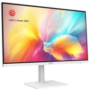 фото Монитор MSI Modern MD272QXPW
