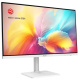 фото Монитор 27" MSI Modern MD272QXPW в Волгограде