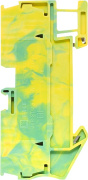 фото Клеммная колодка EKF plc-jxb-st-2.5-4-pen