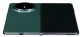 фото Смартфон  Honor Magic V3 12/512GB в Санкт-Петербургe