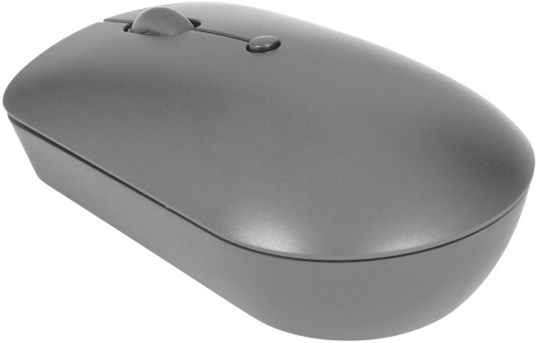 фото Мышь wireless Lenovo 540 в Перми