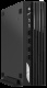фото Неттоп  MSI Pro DP21 12M-424XRU в Санкт-Петербургe
