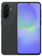фото Смартфон Samsung Galaxy A36 5G 8/128GB