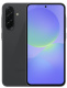 фото Смартфон  Samsung Galaxy A36 5G 8/128GB