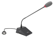 фото Микрофон Infobit iSpeaker MD30