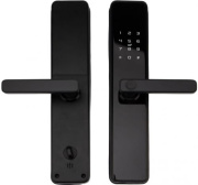 фото Замок SECURIC SEC-SF-201B