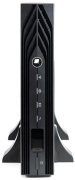 фото Источник бесперебойного питания Бастион SKAT-UPS 1000-RACK-ON-2X9