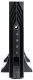 фото Источник бесперебойного питания  Бастион SKAT-UPS 1000-RACK-ON-2X9 в Уфе