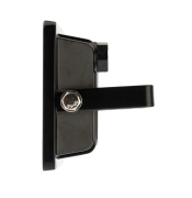 фото Прожектор Rexant 605-014