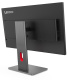 фото Монитор 27" Lenovo ThinkVision P27QD-40 в Казани