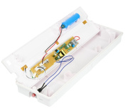 фото Светильник WOLTA Pro ДБО03-4-052-6К