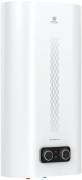 фото Водонагреватель Royal Clima RWH-DF50-FS