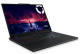 фото Ноутбук  Lenovo Legion 5 15AKP10 в Санкт-Петербургe 15.1 ", Ryzen 7, 32 Гб RAM, 1 Тб SSD, GeForce RTX 5070, Черный