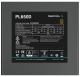фото Блок питания ATX Deepcool R-PL650D-FC0B-WDEU-V2 в Перми