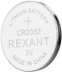 фото Батарейка  Rexant 39-1108 в Смоленске