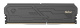 фото Оперативная память DDR4 (1×8 ГБ) Netac NTSHD4P36SP-08K, 3600 МГц, [NTSHD4P36SP-08K] в Екатеринбурге