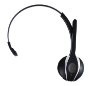 фото Гарнитура VT VT9200