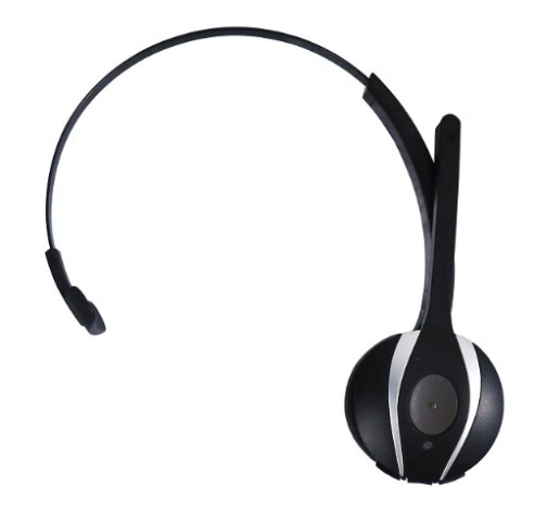 фото Гарнитура wireless VT VT9200 в Уфе