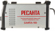 фото Сварочный полуавтомат  Ресанта САИПА-160