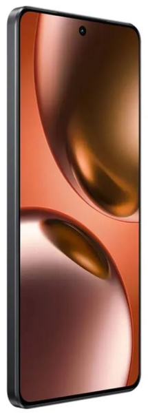 фото Смартфон  Realme GT 7T 12/256GB в Уфе