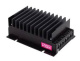 фото Преобразователь DC-DC модульный TRACO POWER TEP 150-2412WI в Уфе