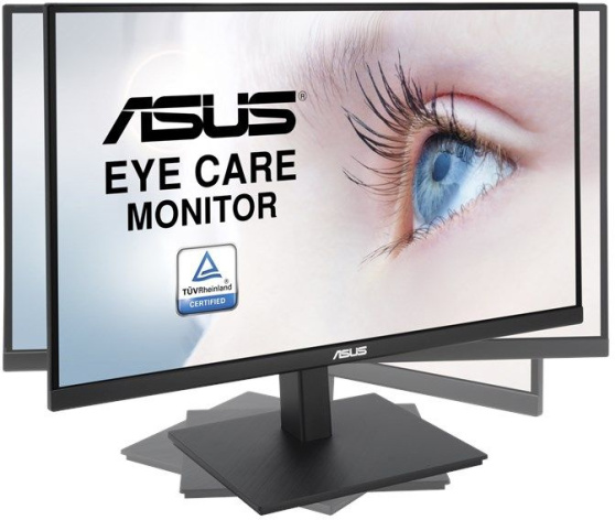 фото Монитор 27" ASUS VA27AQSB в Омске