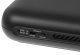 фото Роутер  TP-LINK TL-WR1502X