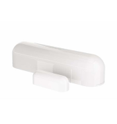 фото Датчик Fibaro Door/Window Sensor