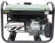 фото Генератор бензиновый X-MAX XM3900EC