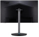 фото Монитор 27" Acer XF273P6bipr в Воронеже