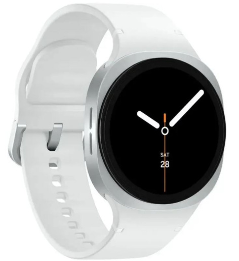 фото Часы  Samsung Galaxy Watch 8 в Санкт-Петербургe