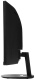 фото Монитор 34" MSI PRO MP341CQ