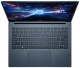 фото Ноутбук  Colorful EPOCH N14 14 ", Core i5, 16 Гб RAM, 512 Гб SSD, Iris Xe Graphics, Синий
