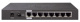 фото Коммутатор PoE Planet GSD-1002M в Перми