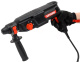 фото Перфоратор SDS-plus KEYANG HD26-800T