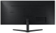 фото Монитор 34" Samsung ViewFinity S5 в Санкт-Петербургe