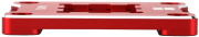 фото Рамка Thermalright ASF-RED