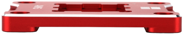 фото Рамка  Thermalright ASF-RED в Самаре