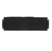 фото Блок CyberPower MBP60AHVIEC82U