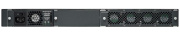 фото Контроллер Cisco AIR-CT5508-50-K9
