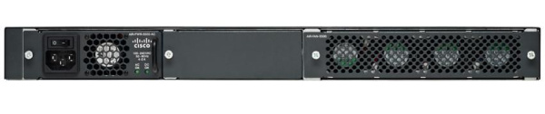 фото Контроллер  Cisco AIR-CT5508-50-K9 в Нижнем Новгороде
