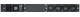 фото Контроллер  Cisco AIR-CT5508-50-K9 в Нижнем Новгороде
