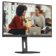 фото Монитор 27" AOC U27E3UF в Санкт-Петербургe
